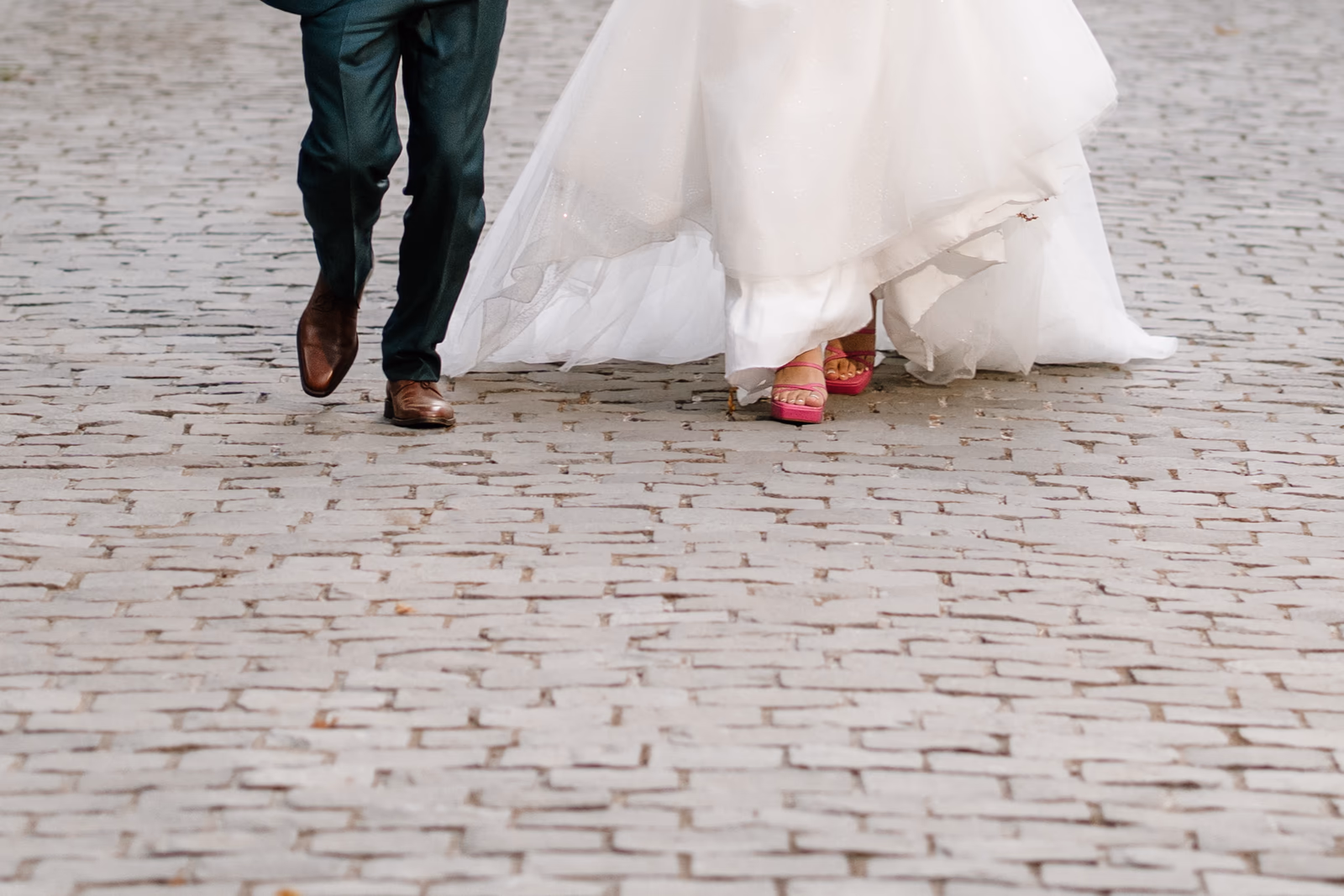 Boda Santiago