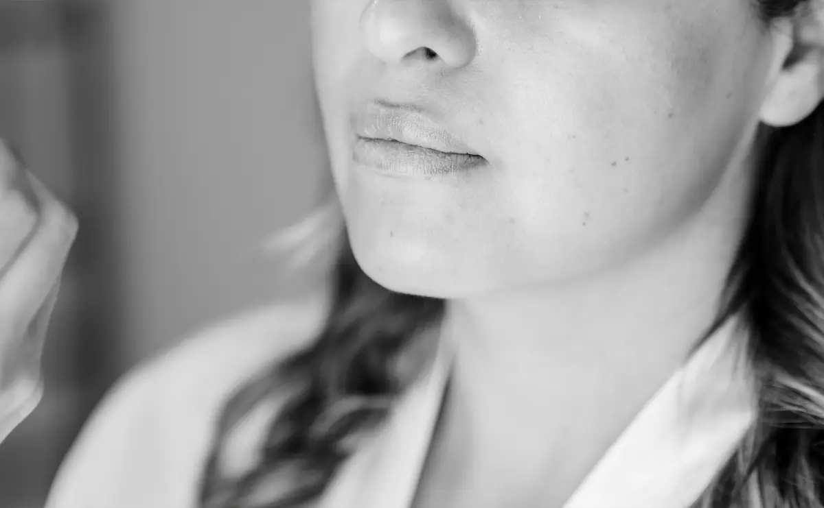 Reproducir — Yanara y Franco